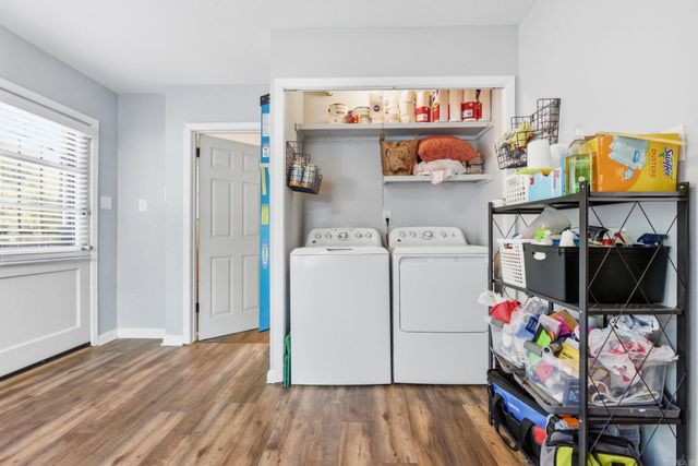 3810 Ridge Road, North Little Rock, AR 72116