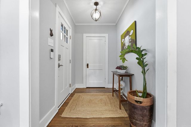 3810 Ridge Road, North Little Rock, AR 72116