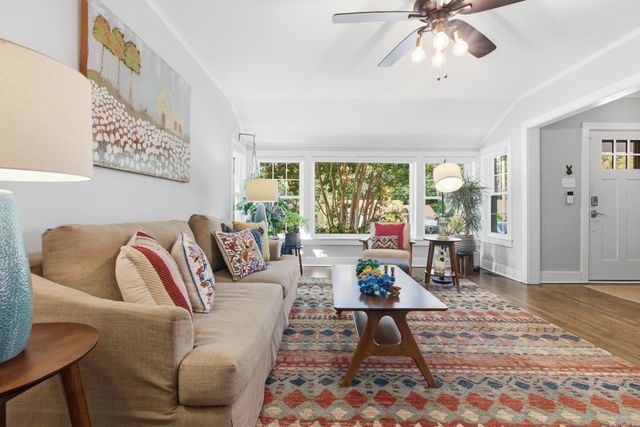 3810 Ridge Road, North Little Rock, AR 72116