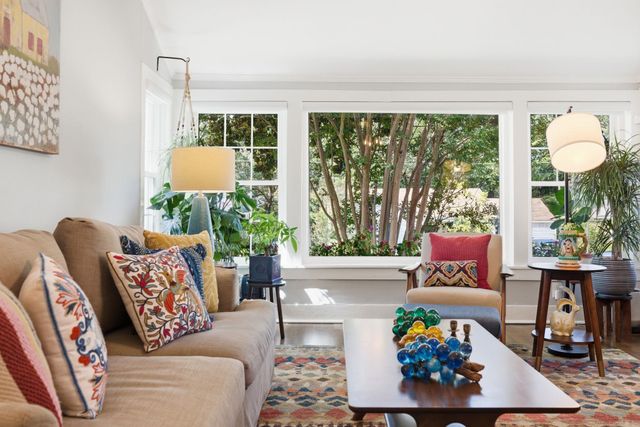 3810 Ridge Road, North Little Rock, AR 72116