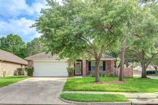24502 Drakefield Court, Katy, TX 77494