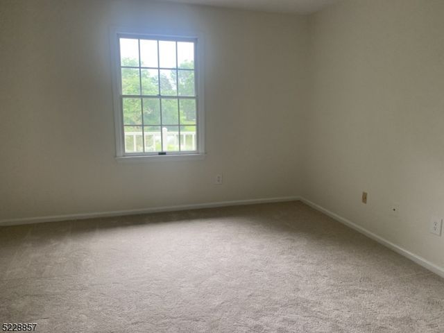 344 Potomac Dr Ondo 344, Bernards Twp., NJ 07920