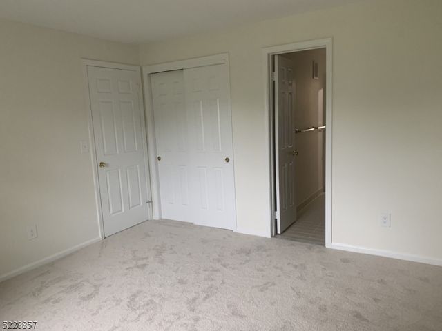 344 Potomac Dr Ondo 344, Bernards Twp., NJ 07920