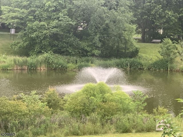 344 Potomac Dr Ondo 344, Bernards Twp., NJ 07920