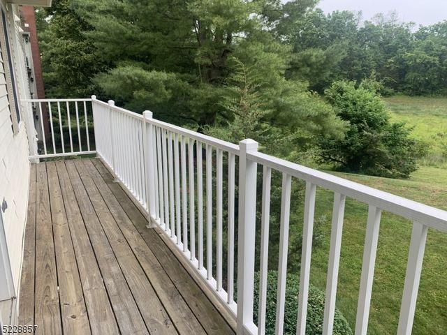 344 Potomac Dr Ondo 344, Bernards Twp., NJ 07920