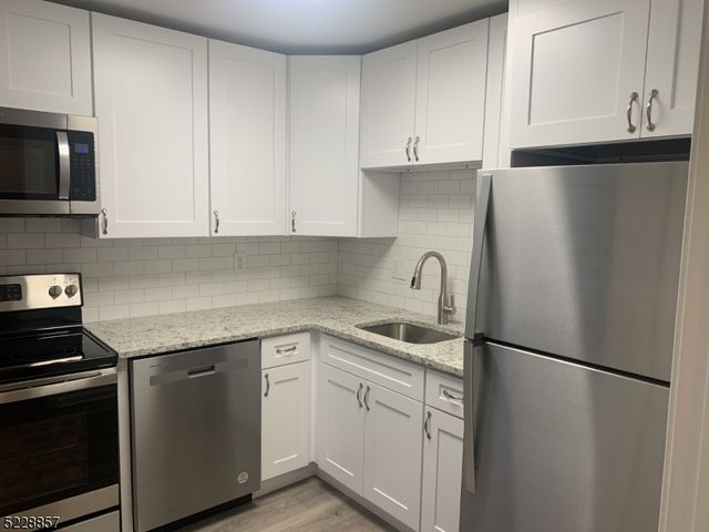 344 Potomac Dr Ondo 344, Bernards Twp., NJ 07920