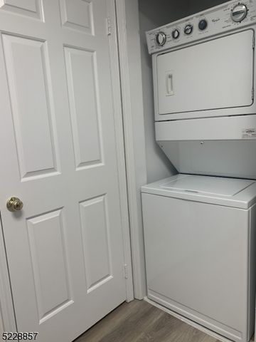 344 Potomac Dr Ondo 344, Bernards Twp., NJ 07920