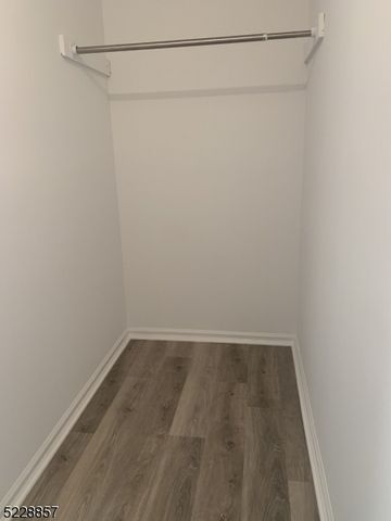 344 Potomac Dr Ondo 344, Bernards Twp., NJ 07920