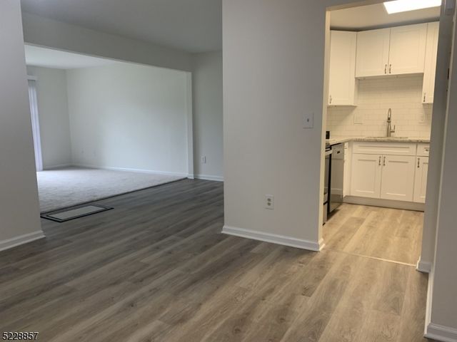 344 Potomac Dr Ondo 344, Bernards Twp., NJ 07920