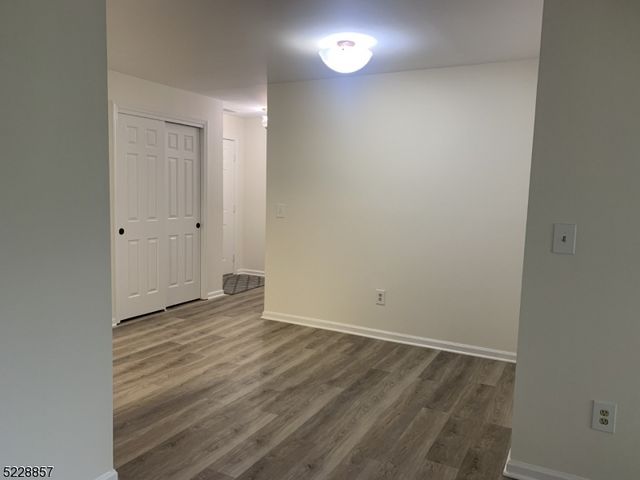 344 Potomac Dr Ondo 344, Bernards Twp., NJ 07920