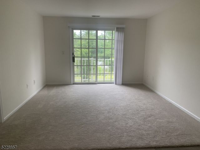 344 Potomac Dr Ondo 344, Bernards Twp., NJ 07920