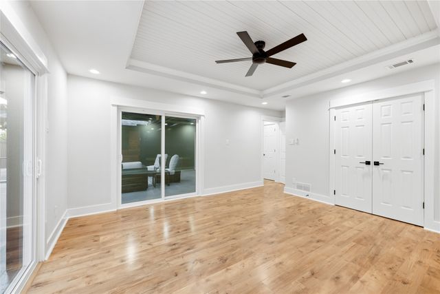 611 Azalea Drive, Forney, TX 75126