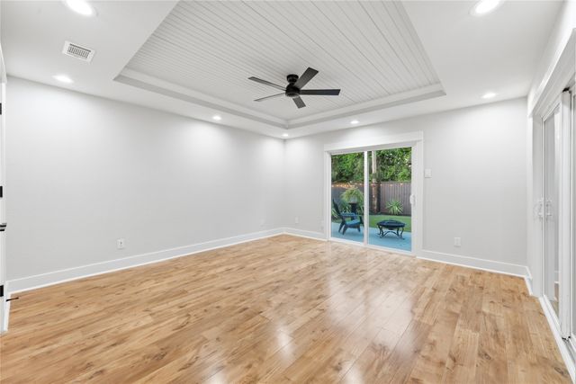 611 Azalea Drive, Forney, TX 75126