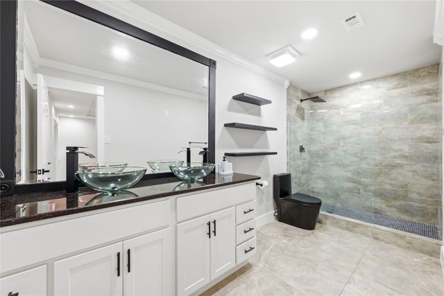 611 Azalea Drive, Forney, TX 75126