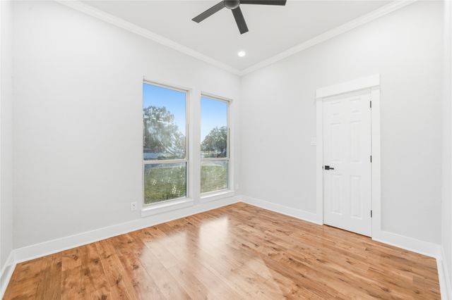 611 Azalea Drive, Forney, TX 75126