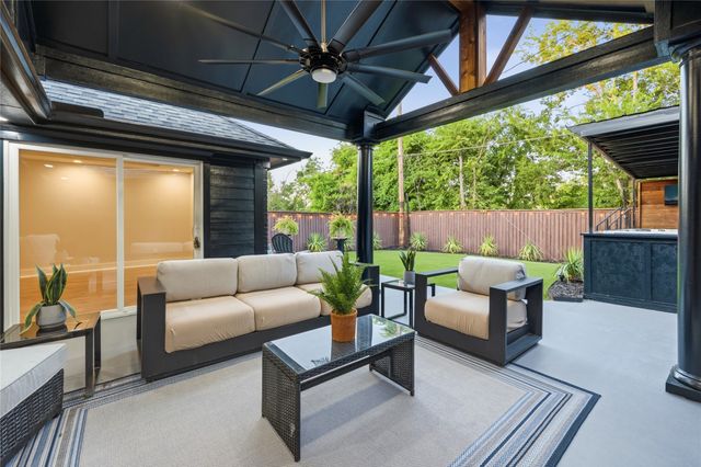 611 Azalea Drive, Forney, TX 75126