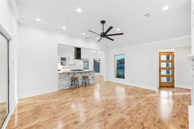 611 Azalea Drive, Forney, TX 75126