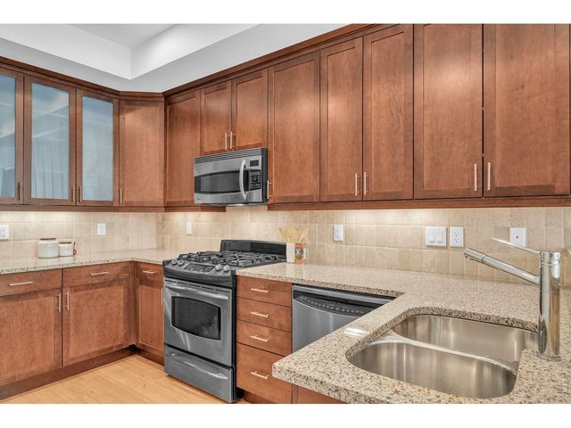 5060 Pierre St E, Boulder, CO 80304