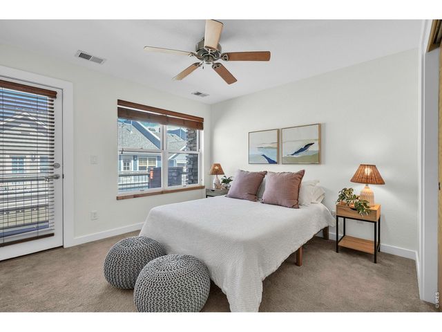 5060 Pierre St E, Boulder, CO 80304