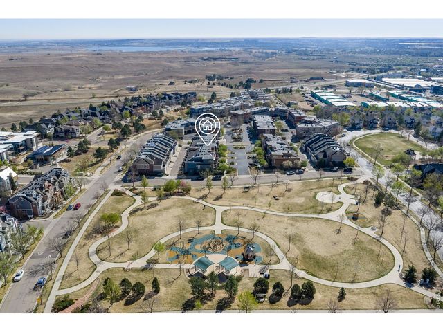 5060 Pierre St E, Boulder, CO 80304