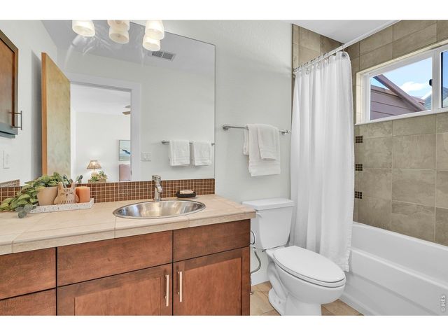 5060 Pierre St E, Boulder, CO 80304