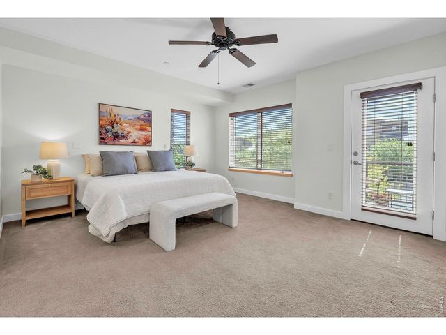 5060 Pierre St E, Boulder, CO 80304