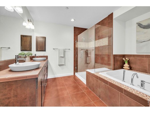 5060 Pierre St E, Boulder, CO 80304