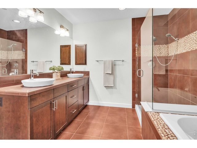5060 Pierre St E, Boulder, CO 80304