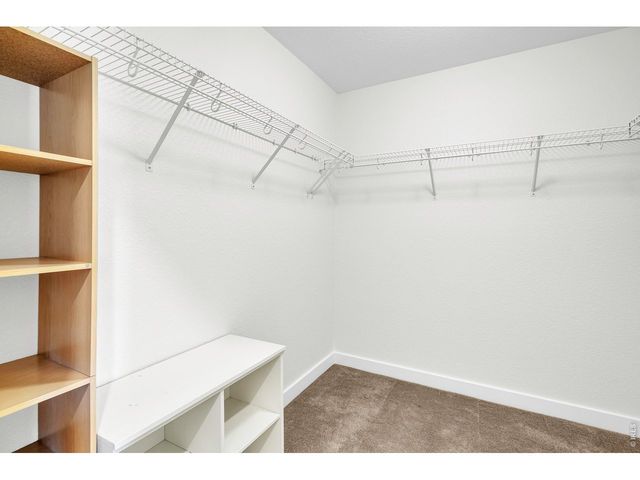 5060 Pierre St E, Boulder, CO 80304