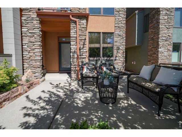 5060 Pierre St E, Boulder, CO 80304