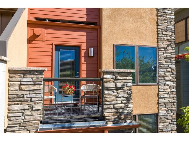 5060 Pierre St E, Boulder, CO 80304