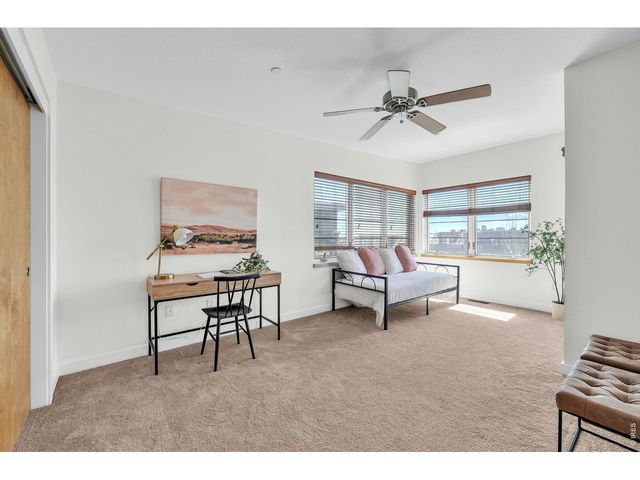 5060 Pierre St E, Boulder, CO 80304