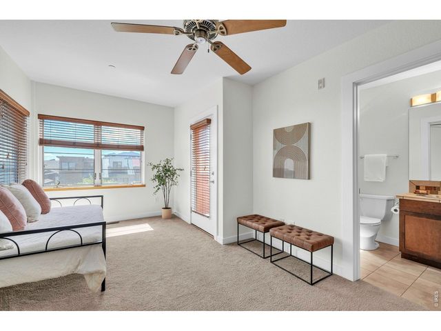 5060 Pierre St E, Boulder, CO 80304