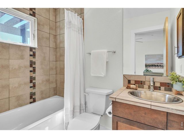 5060 Pierre St E, Boulder, CO 80304