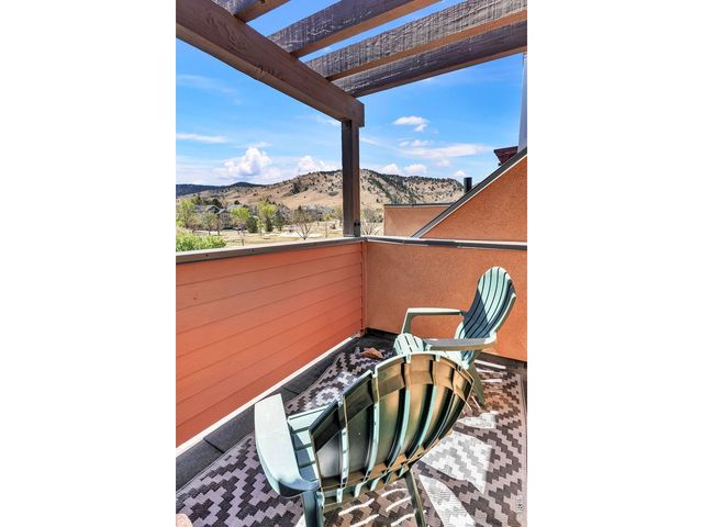 5060 Pierre St E, Boulder, CO 80304