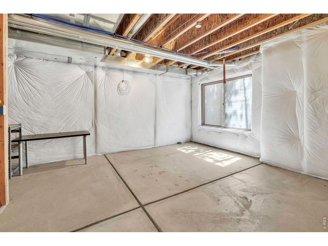5060 Pierre St E, Boulder, CO 80304