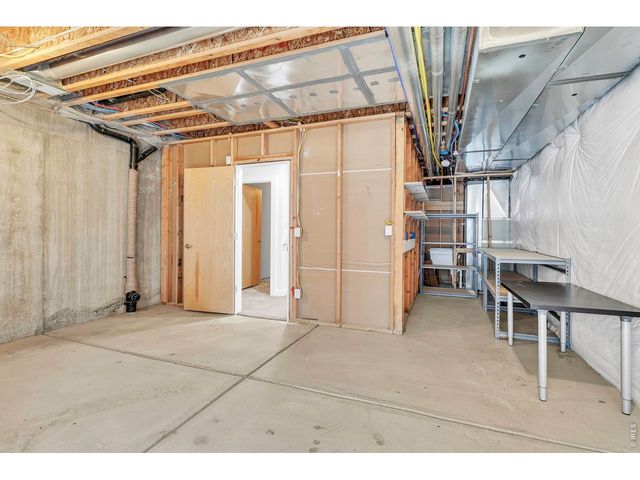 5060 Pierre St E, Boulder, CO 80304