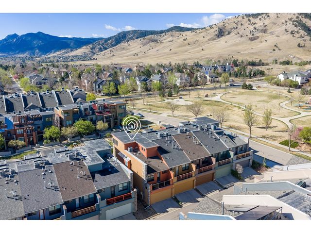5060 Pierre St E, Boulder, CO 80304