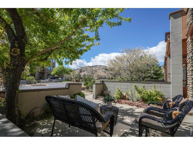 5060 Pierre St E, Boulder, CO 80304