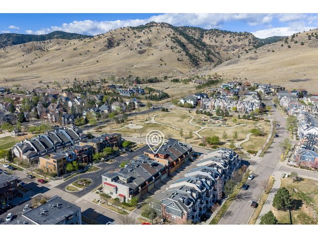 5060 Pierre St E, Boulder, CO 80304