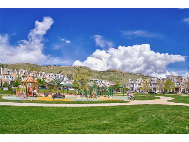 5060 Pierre St E, Boulder, CO 80304
