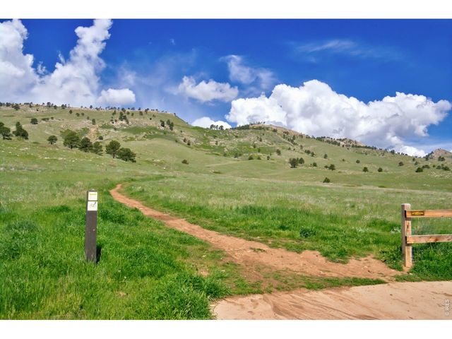 5060 Pierre St E, Boulder, CO 80304