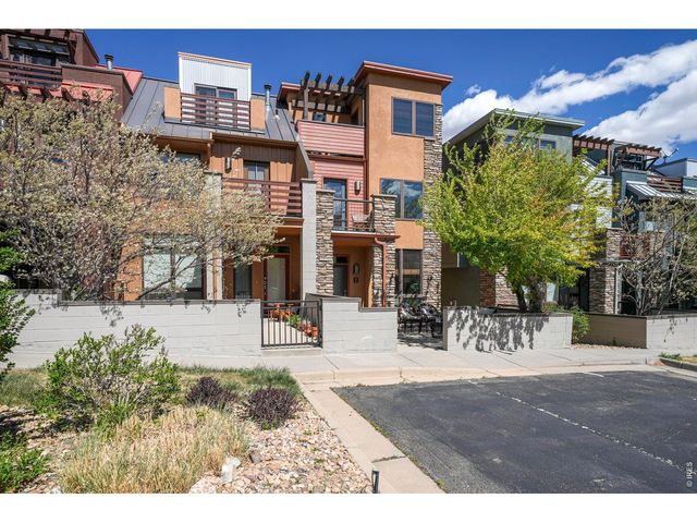 5060 Pierre St E, Boulder, CO 80304