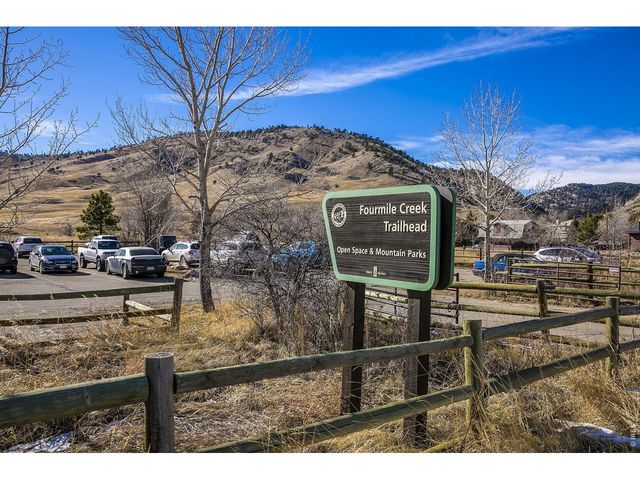 5060 Pierre St E, Boulder, CO 80304