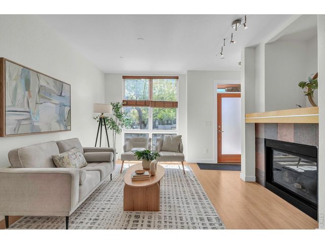 5060 Pierre St E, Boulder, CO 80304