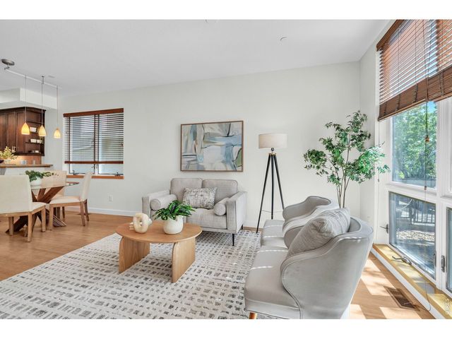 5060 Pierre St E, Boulder, CO 80304