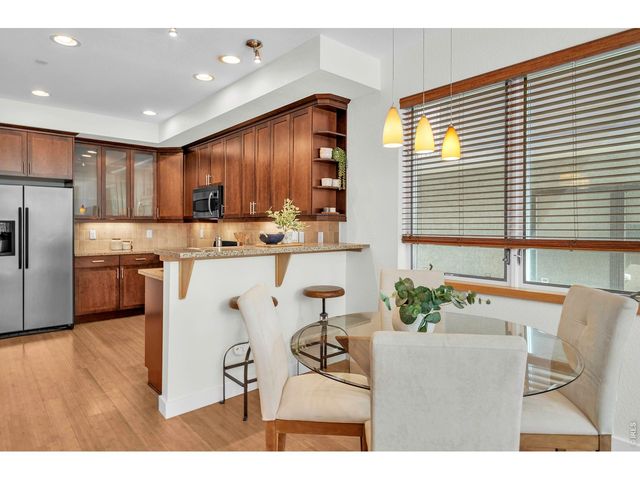 5060 Pierre St E, Boulder, CO 80304
