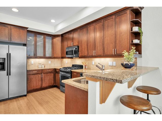 5060 Pierre St E, Boulder, CO 80304