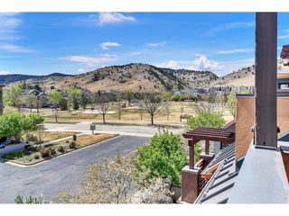 5060 Pierre St E, Boulder, CO 80304