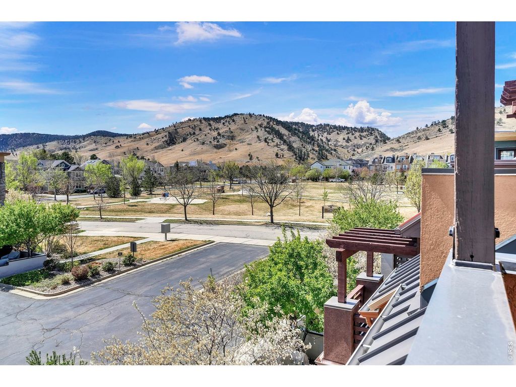 5060 Pierre St E, Boulder, CO 80304